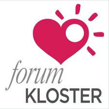 forumKLOSTER-Logo