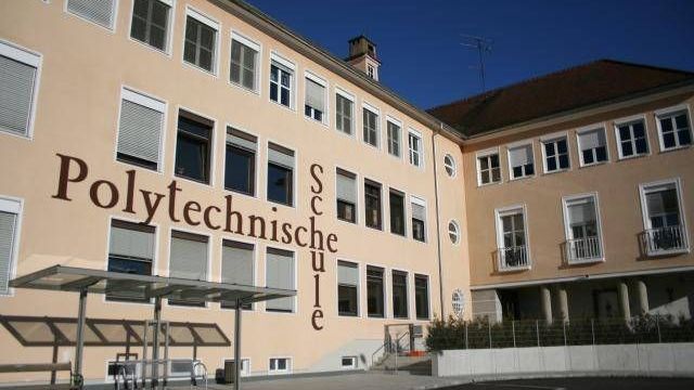 v1_migrated_image_2888728