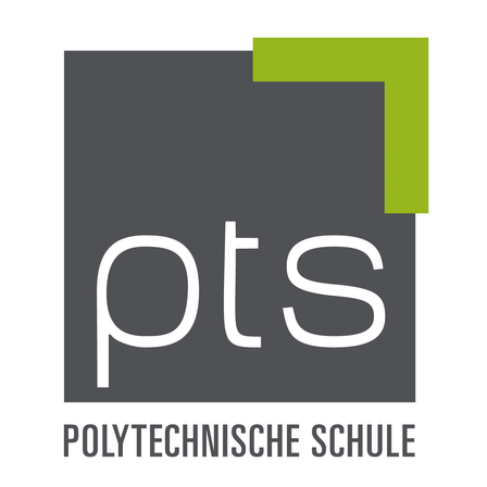 v1_migrated_image_98024382