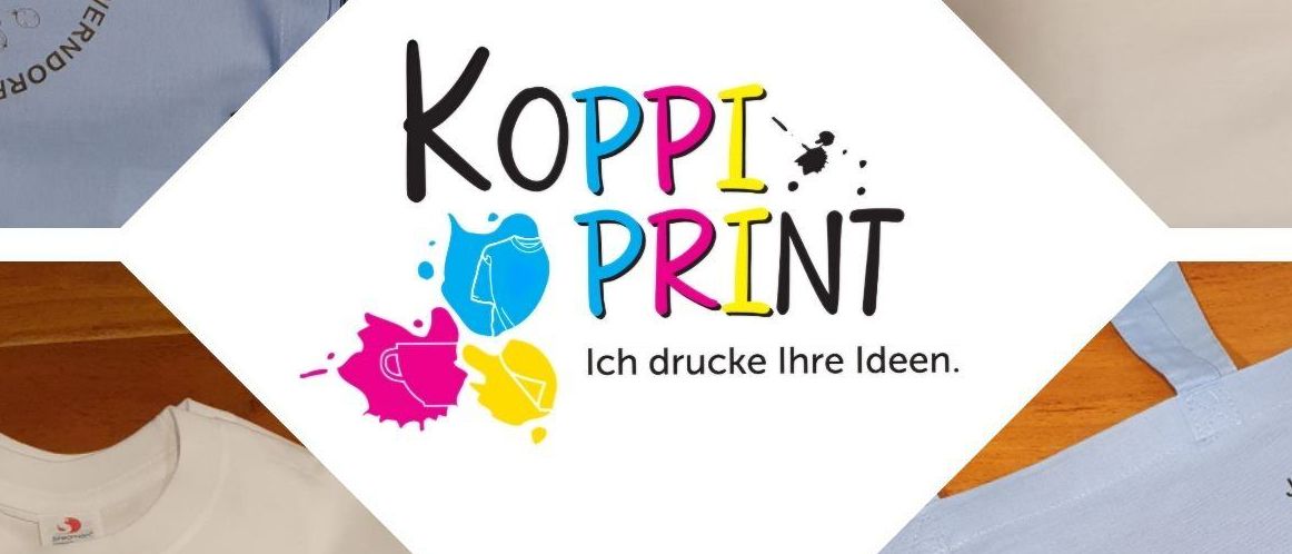 Bild enthält, Clothing, T-Shirt, Shirt, Pattern