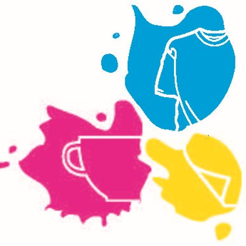 Bild enthält, Stain, Person, Animal, Cat, Mammal, Pet