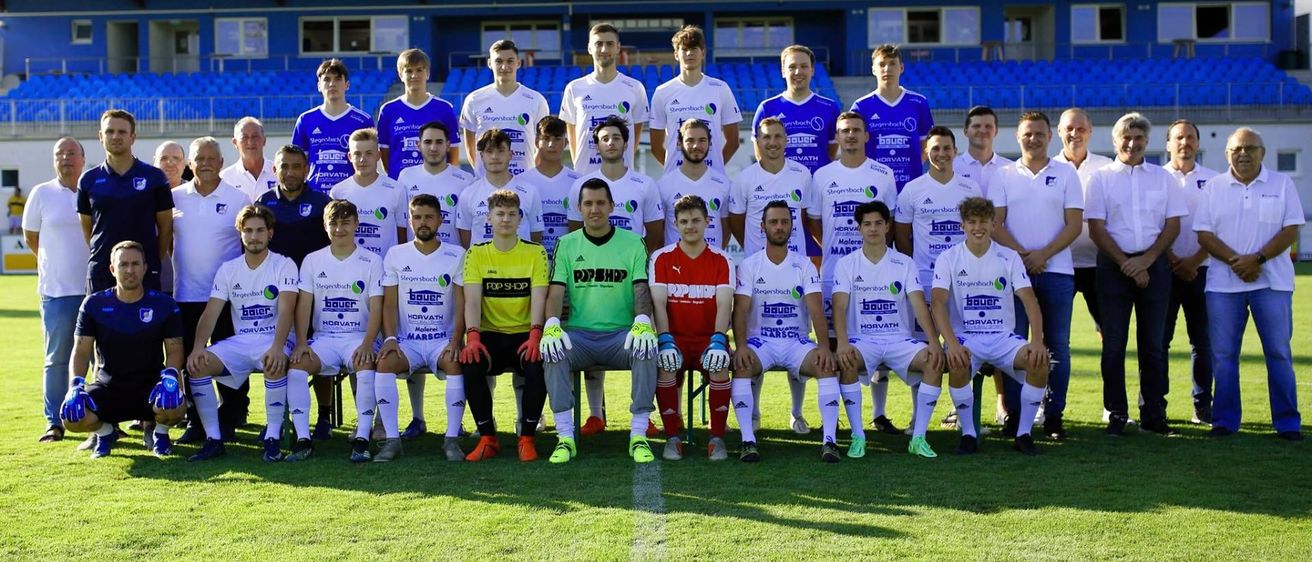 v1_migrated_image_49146928