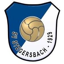 v1_migrated_image_96146051