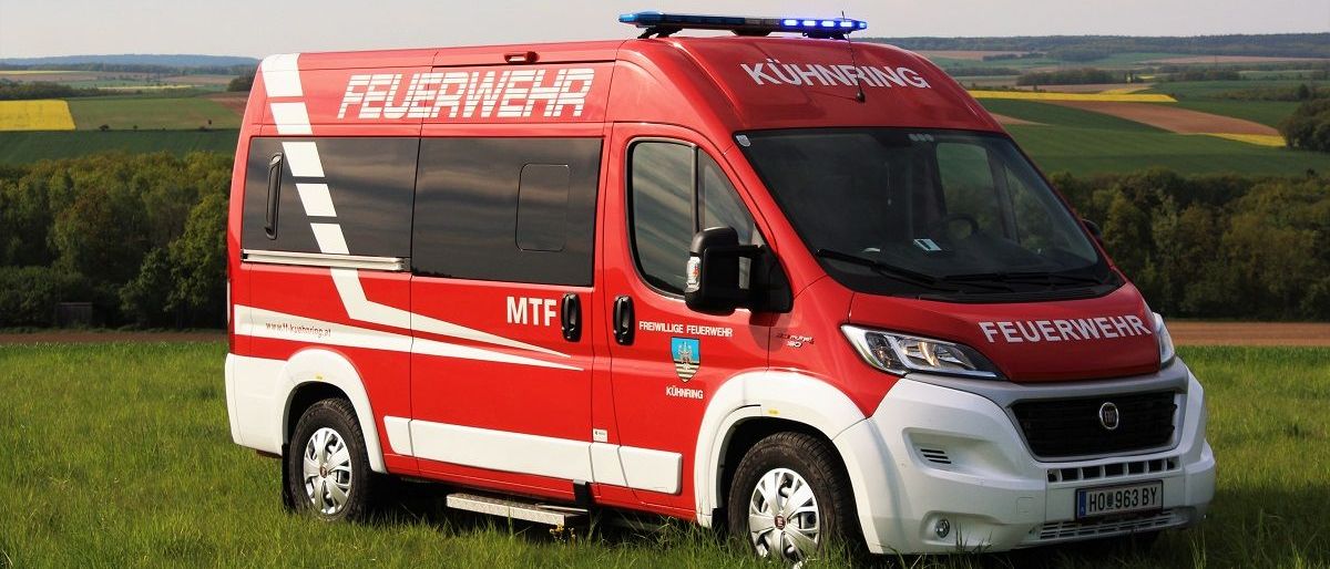 Bild enthält, Moving Van, Transportation, Van, Vehicle, Machine, Wheel