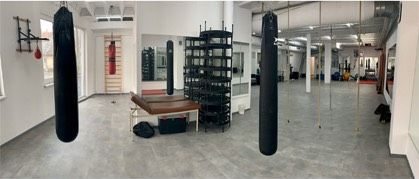 v1_migrated_image_72852024