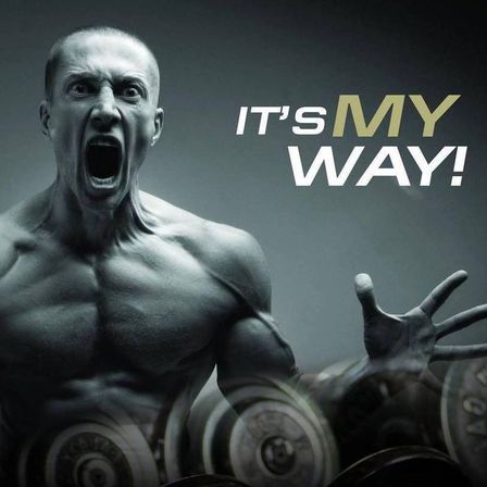 v1_migrated_image_70106908