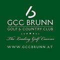 Golf & Country Club Brunn -Logo