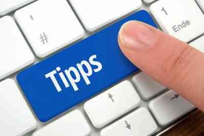 Bild enthält, Computer, Computer Hardware, Computer Keyboard, Electronics, Hardware, Text, Ping Pong, Ping Pong Paddle, Racket, Sport