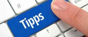 Bild enthält, Computer, Computer Hardware, Computer Keyboard, Electronics, Hardware, Text, Ping Pong, Ping Pong Paddle, Racket, Sport