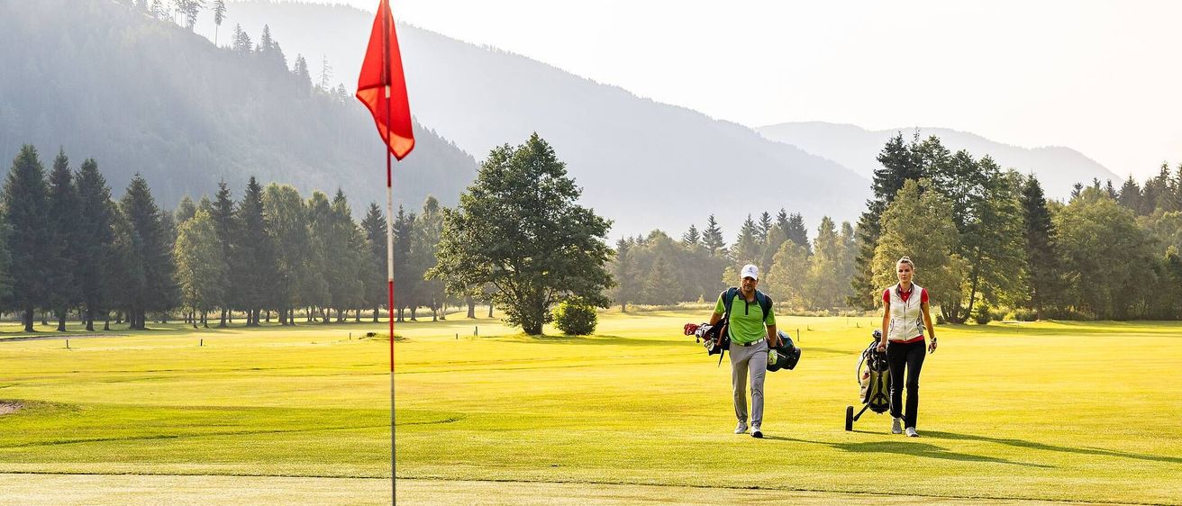 v1_migrated_image_10265865