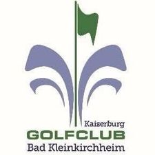Golfarena Bad Kleinkirchheim-Logo
