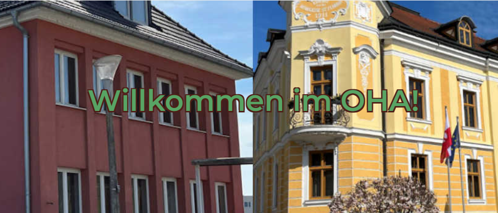 Bild enthält, City, Building, Neighborhood, Urban, Clock Tower, Condo, Housing, Office Building, Villa