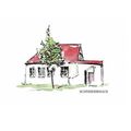 Schneiderhaus Deutschkreutz logo
