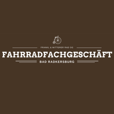 Frankl & Mitterer Rad OG-Logo