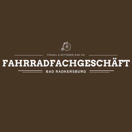 v1_migrated_image_89079275