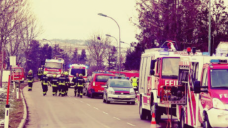 v1_migrated_image_25408982