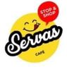 Sticker, Logo, Badge, Symbol