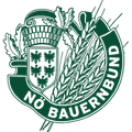 Bauernbund Breitenau-Logo