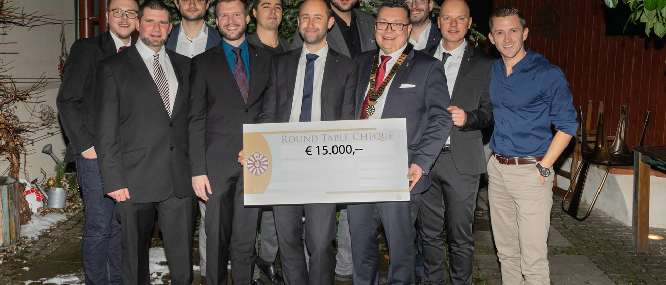 v1_migrated_image_34612433