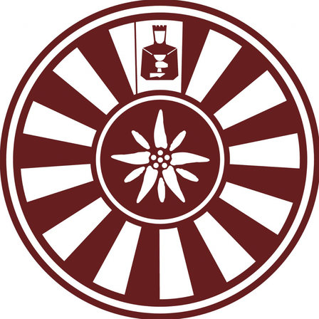 v1_migrated_image_9115923