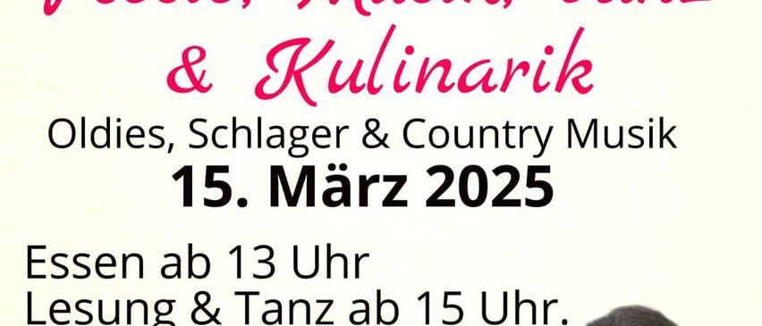 Bild enthält, Advertisement, Poster, Adult, Female, Person, Woman, Face, Head, People, Text