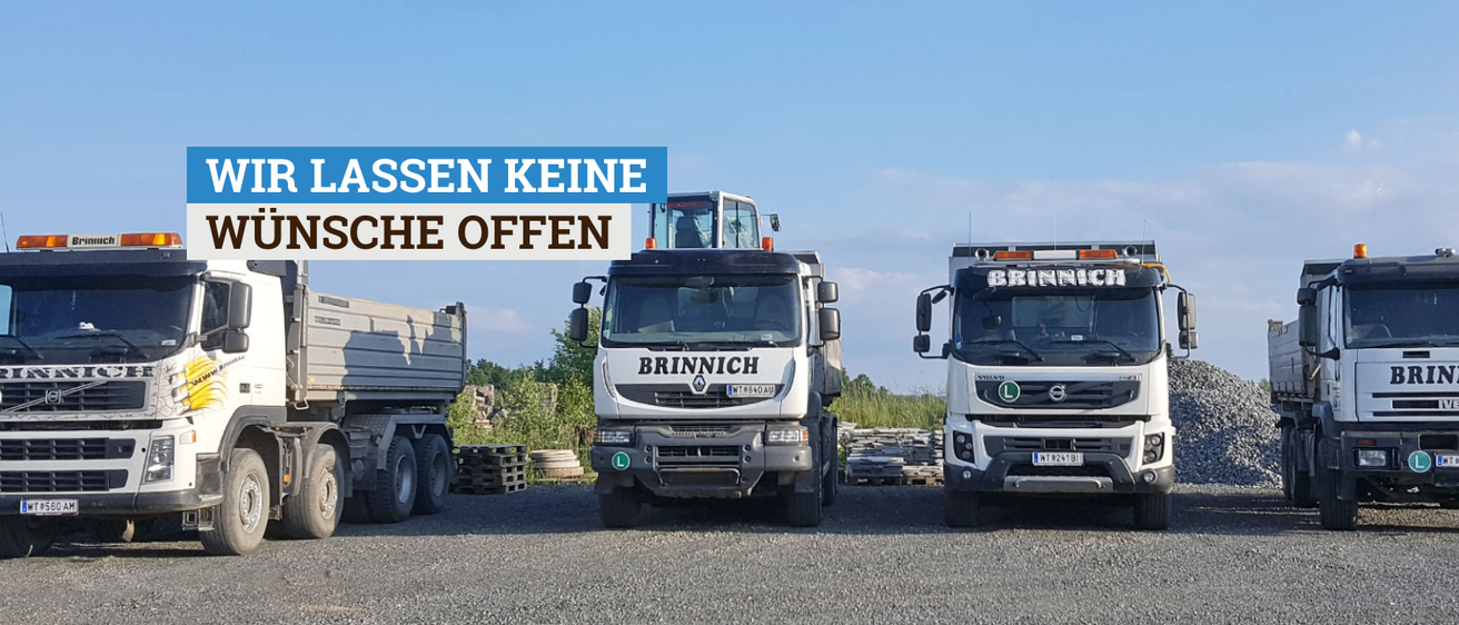 Bild enthält, Transportation, Truck, Vehicle, Bumper, Car, Machine, Wheel