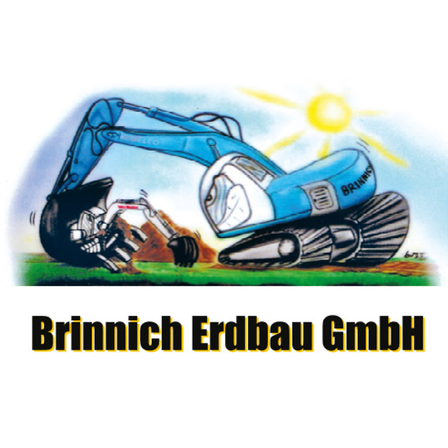 Bild enthält, Helmet, Clothing, Hardhat, Car, Transportation, Vehicle