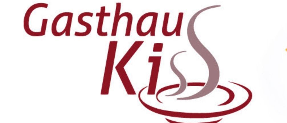 v1_migrated_image_7302488