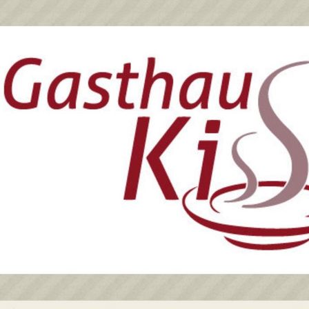 v1_migrated_image_16999562