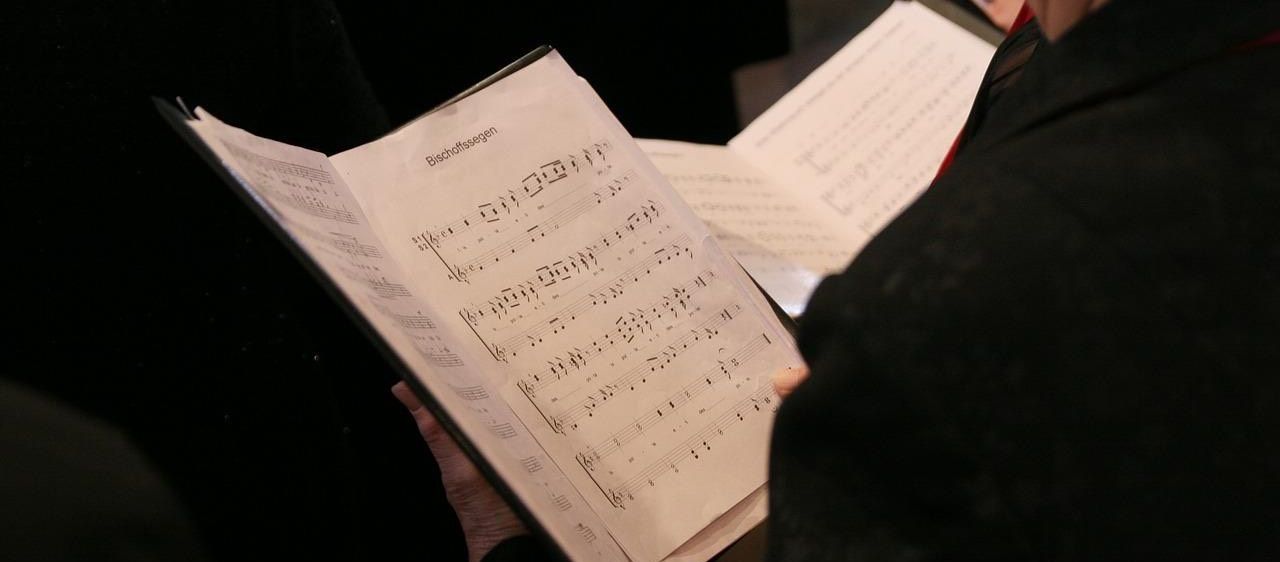 v1_migrated_image_91048758