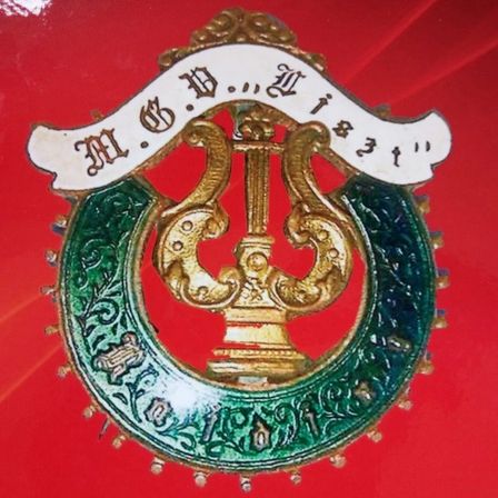 v1_migrated_image_8340587