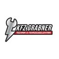 KFZ Grabner Technik und Fahrzeugelektrik-Logo