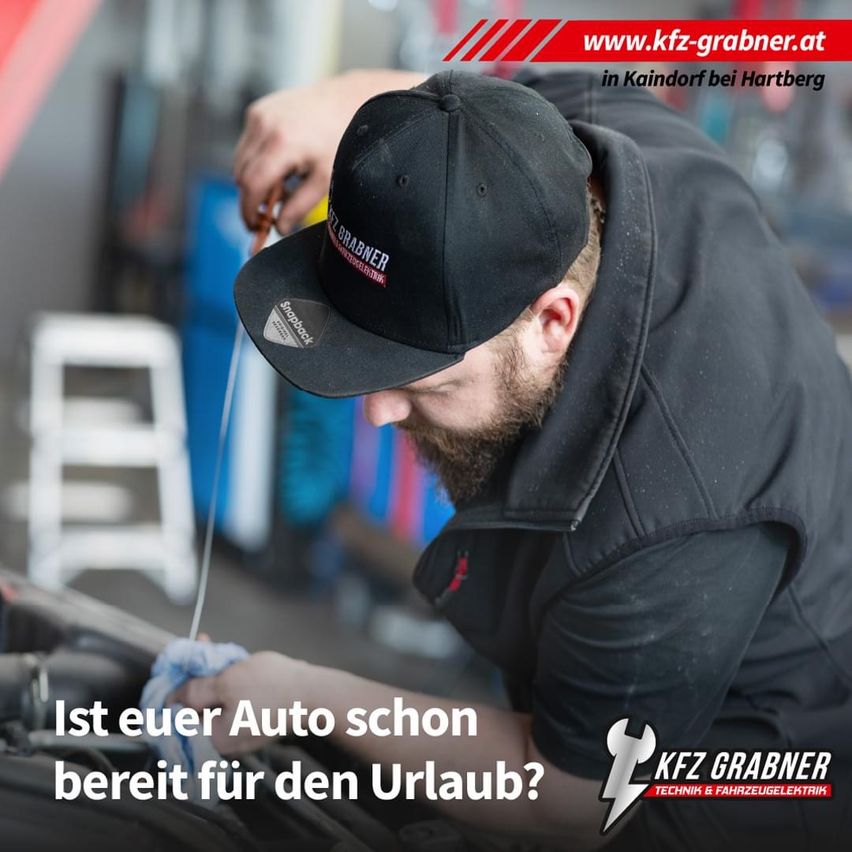 Bild enthält, Baseball Cap, Cap, Hat, Adult, Male, Man, Person, Glove, Spitting, Photography