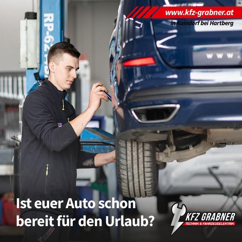 Bild enthält, Alloy Wheel, Spoke, Tire, Wheel, Adult, Male, Man, Person, License Plate, Factory