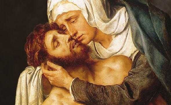 stabat_mater-1629839950