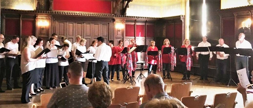 v1_migrated_image_16633829