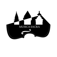 Musica Sacra Korneuburg-Logo