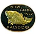 Petri-Club Kalsdorf-Logo