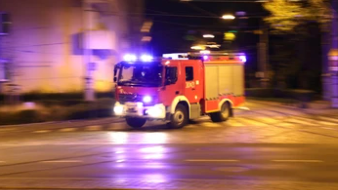 v1_migrated_image_88430289