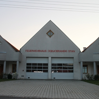 v1_migrated_image_96542688