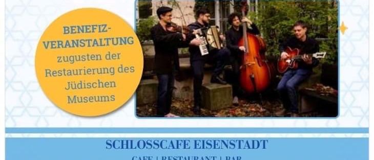 Bild enthält, Advertisement, Poster, Adult, Male, Man, Person, Business Card, Face, Head