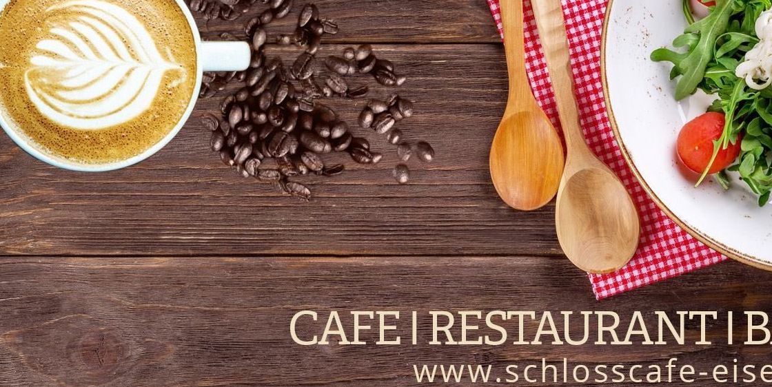 v1_migrated_image_42031866