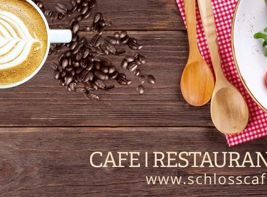 v1_migrated_image_42031866