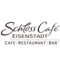 Schlosscafe Eisenstadt-Logo