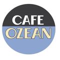 Cafe Ozean-Logo