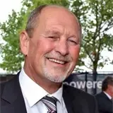 Bild von Horst Gangl