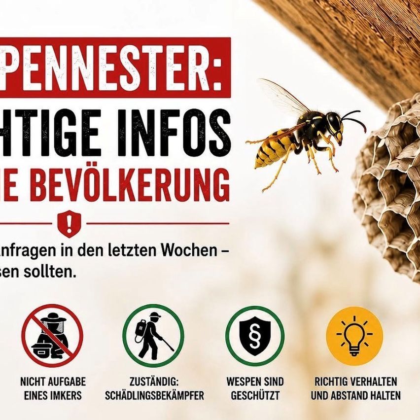 Freiw. Feuerwehr Ernstbrunn