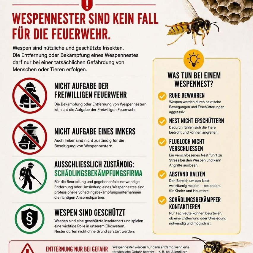 Freiw. Feuerwehr Ernstbrunn