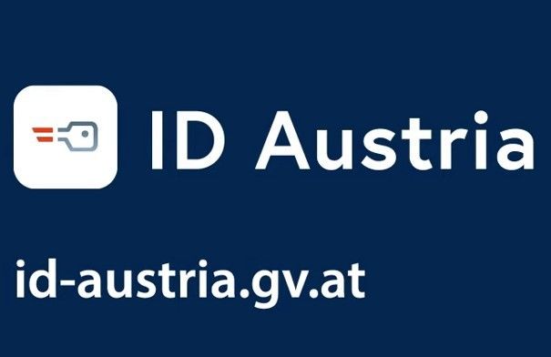 ID Austria