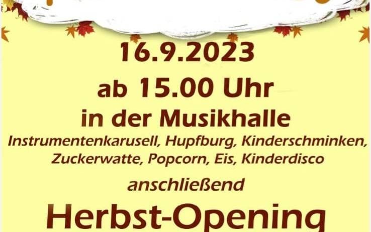 v1_migrated_image_65672644